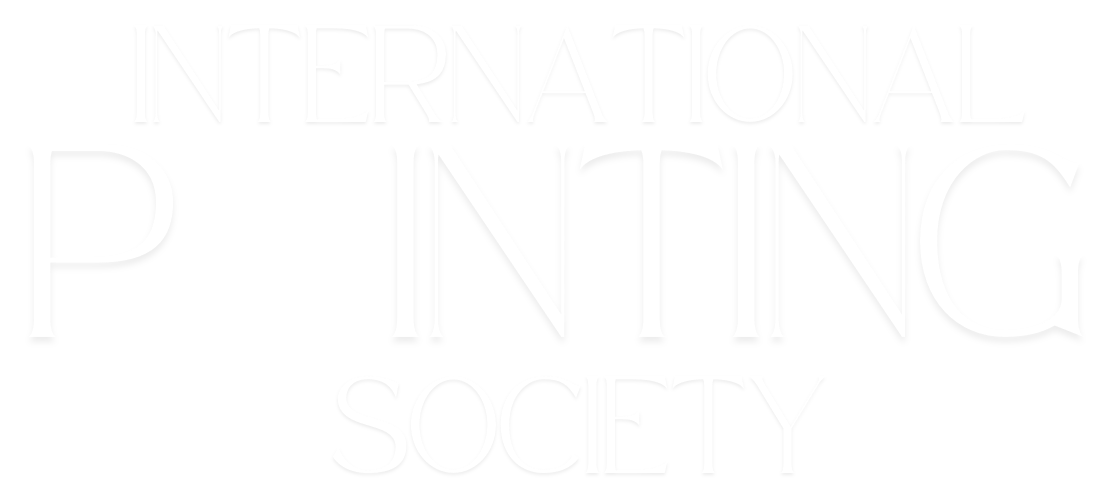 International Pointing Society header
